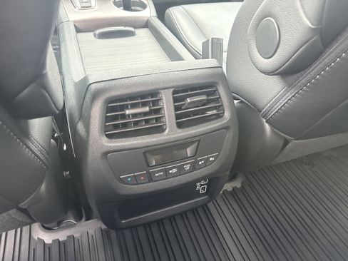 Used 2022 Honda Pilot Special Edition image 20