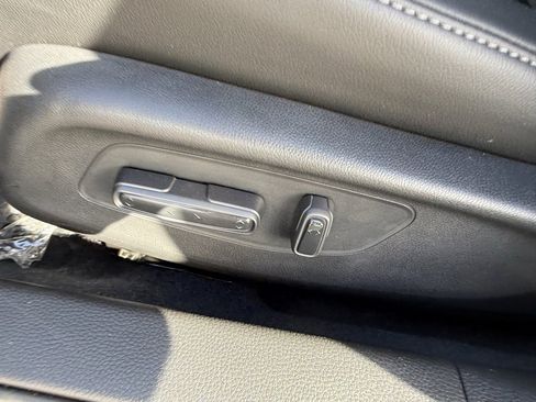 New 2026 Honda Civic Sport Touring image 15