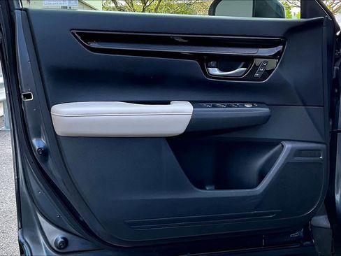 Used 2023 Honda CR-V EX-L image 21