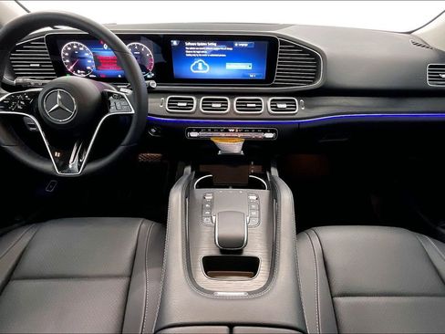Used 2026 Mercedes-Benz GLE 350 4MATIC image 15