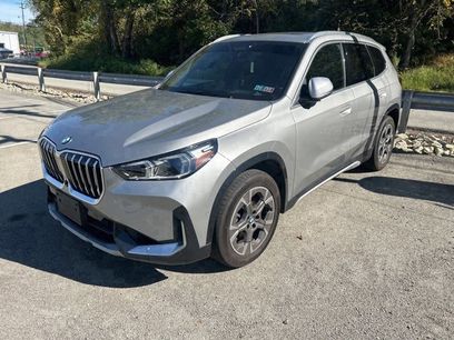 Used 2023 BMW X1 xDrive28i w/ Premium Package