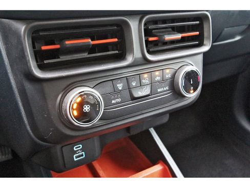 Certified 2022 Ford Maverick XLT w/ Equipment Group 300A Standard image 23