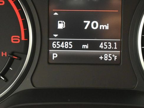 Used 2015 Audi A3 TDI Premium w/ Audi MMI Navigation Plus FWD image 19