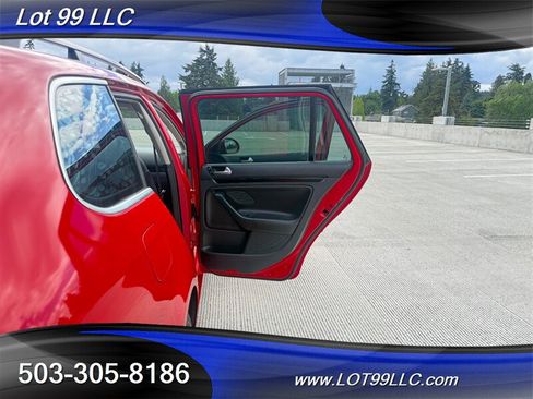 Used 2013 Volkswagen Jetta TDI FWD image 41