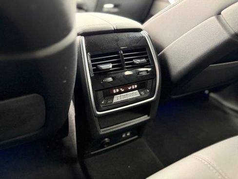 Used 2024 BMW X5 xDrive40i AWD/4WD image 22