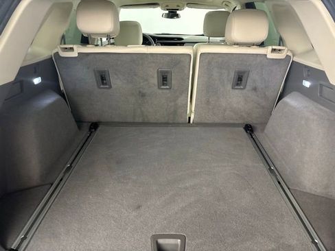 Used 2023 Cadillac XT5 Premium Luxury image 35