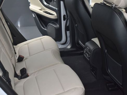 New 2026 Lincoln Corsair Grand Touring AWD/4WD image 14