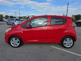 Used 2014 Chevrolet Spark LT image 3