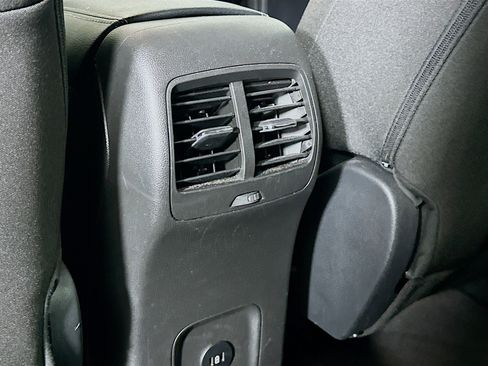 Used 2024 Ford Escape Active FWD image 27