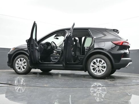 New 2026 Ford Escape Active image 62