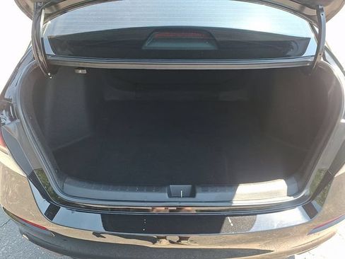 Used 2024 Honda Civic LX image 31