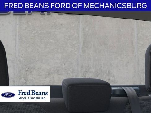 New 2025 Ford Maverick XL w/ Equipment Group 101A AWD/4WD image 24