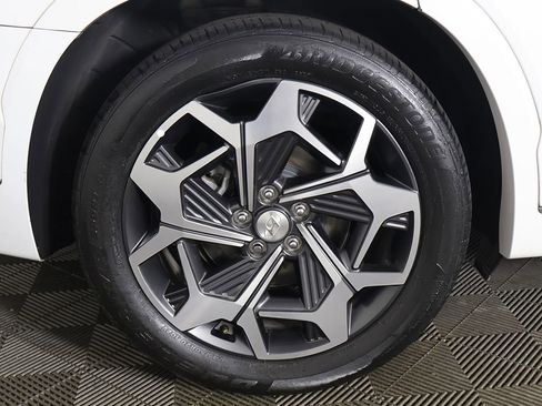 Used 2021 Hyundai Palisade Calligraphy AWD/4WD image 25
