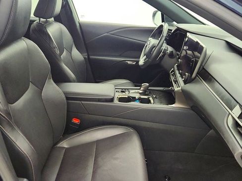 Used 2023 Lexus RX 350 Premium Plus image 23