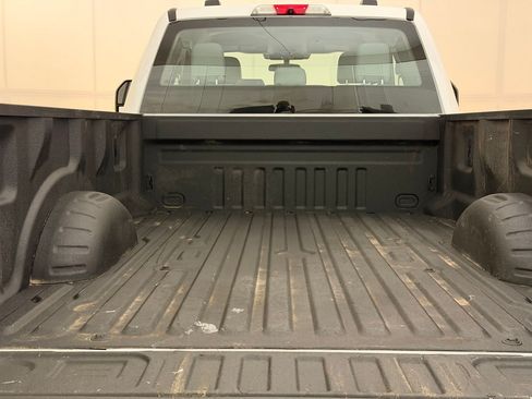 Used 2023 Ford F350 XL w/ 360-Degree Camera Package AWD/4WD image 22