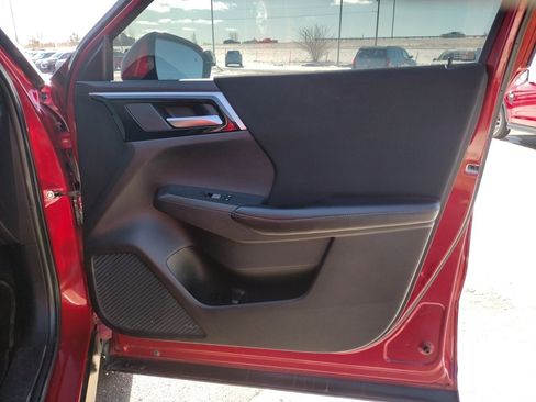 Used 2022 Mitsubishi Outlander ES image 18