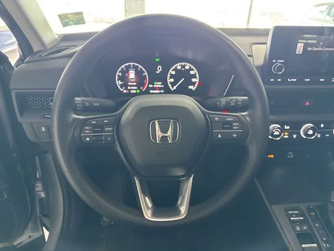 Used 2025 Honda CR-V LX image 14