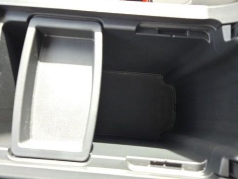 Used 2024 Honda Civic Touring image 18