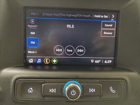 Used 2022 GMC Terrain SLE w/ Driver Convenience Package image 25