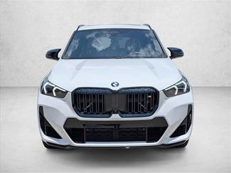 Certified 2026 BMW X1 M35i w/ Technology Package AWD/4WD video 2