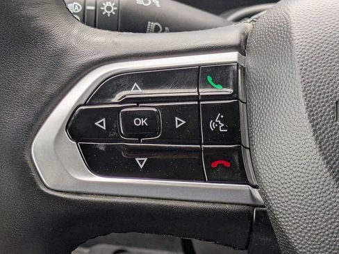 Used 2024 RAM ProMaster 3500 image 24