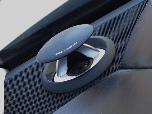 Used 2019 Audi A8 L 4.0T w/ First Edition Package image 30