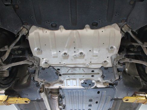 Used 2023 BMW 430i xDrive Coupe w/ M Sport Package image 94