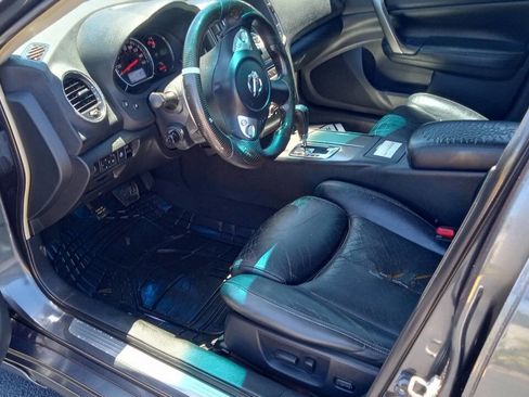 Used 2013 Nissan Maxima 3.5 SV w/ Sport Pkg image 11