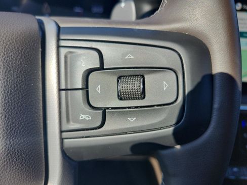 Certified 2024 GMC Sierra 1500 Denali image 28