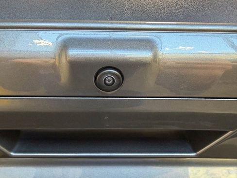 Used 2024 Ford F150 Tremor w/ Tow/Haul Package image 7