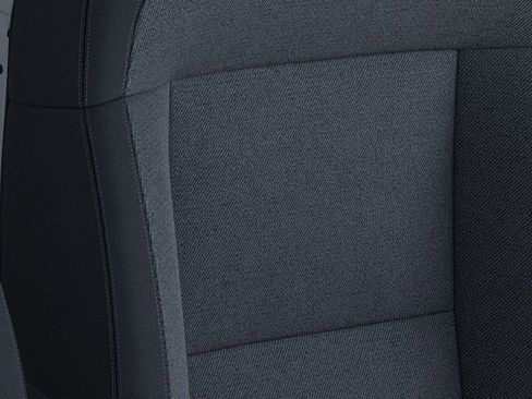 New 2026 RAM ProMaster 2500 w/ Convenience Group FWD image 20