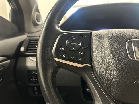 Used 2019 Honda Pilot EX-L image 20