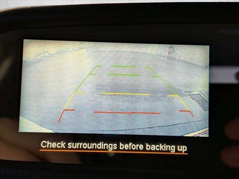 Used 2011 Subaru Outback 2.5i Limited w/ PWR Moonroof Pkg image 13