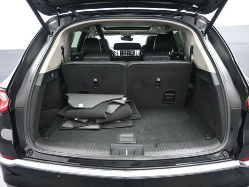 Certified 2023 Acura MDX SH-AWD image 23