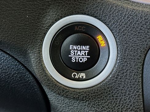 Used 2023 Dodge Charger R/T image 21