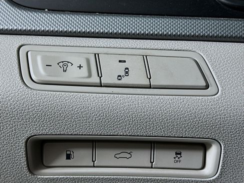 Used 2018 Hyundai Sonata SE image 17