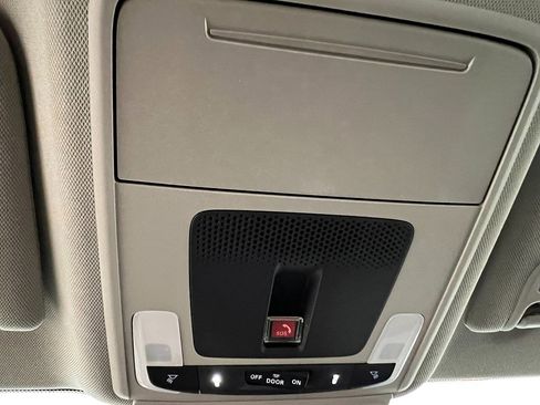 New 2025 Honda Accord LX image 25