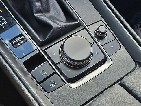 Certified 2024 MAZDA CX-50 AWD 2.5 S w/ Cargo Package image 24