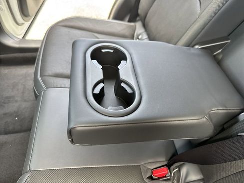New 2026 MAZDA CX-5 Preferred AWD/4WD image 38