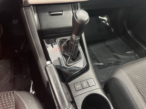 Used 2016 Scion iM FWD image 38