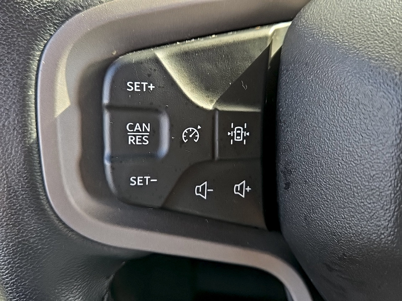 Used 2024 Ford Bronco Big Bend AWD/4WD image 13