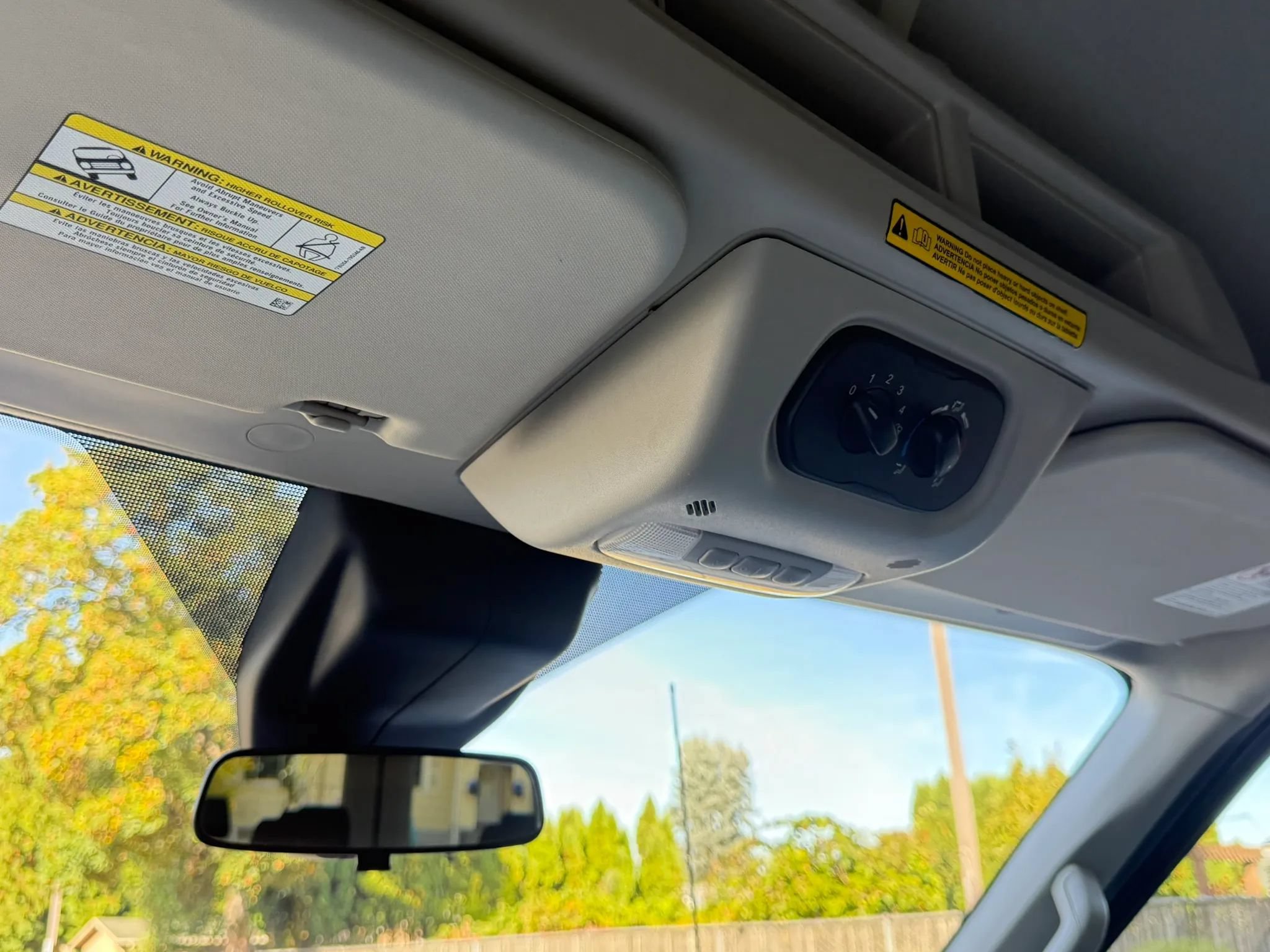 Used 2019 Ford Transit 350 XLT RWD image 15