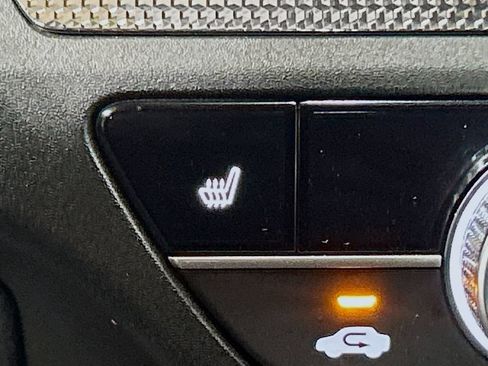 Used 2025 Honda CR-V Sport-L image 17