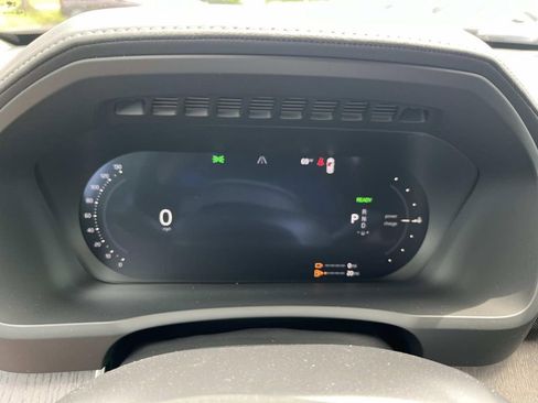 New 2026 Volvo XC90 T8 Ultra w/ Protection Package Premier AWD/4WD image 35