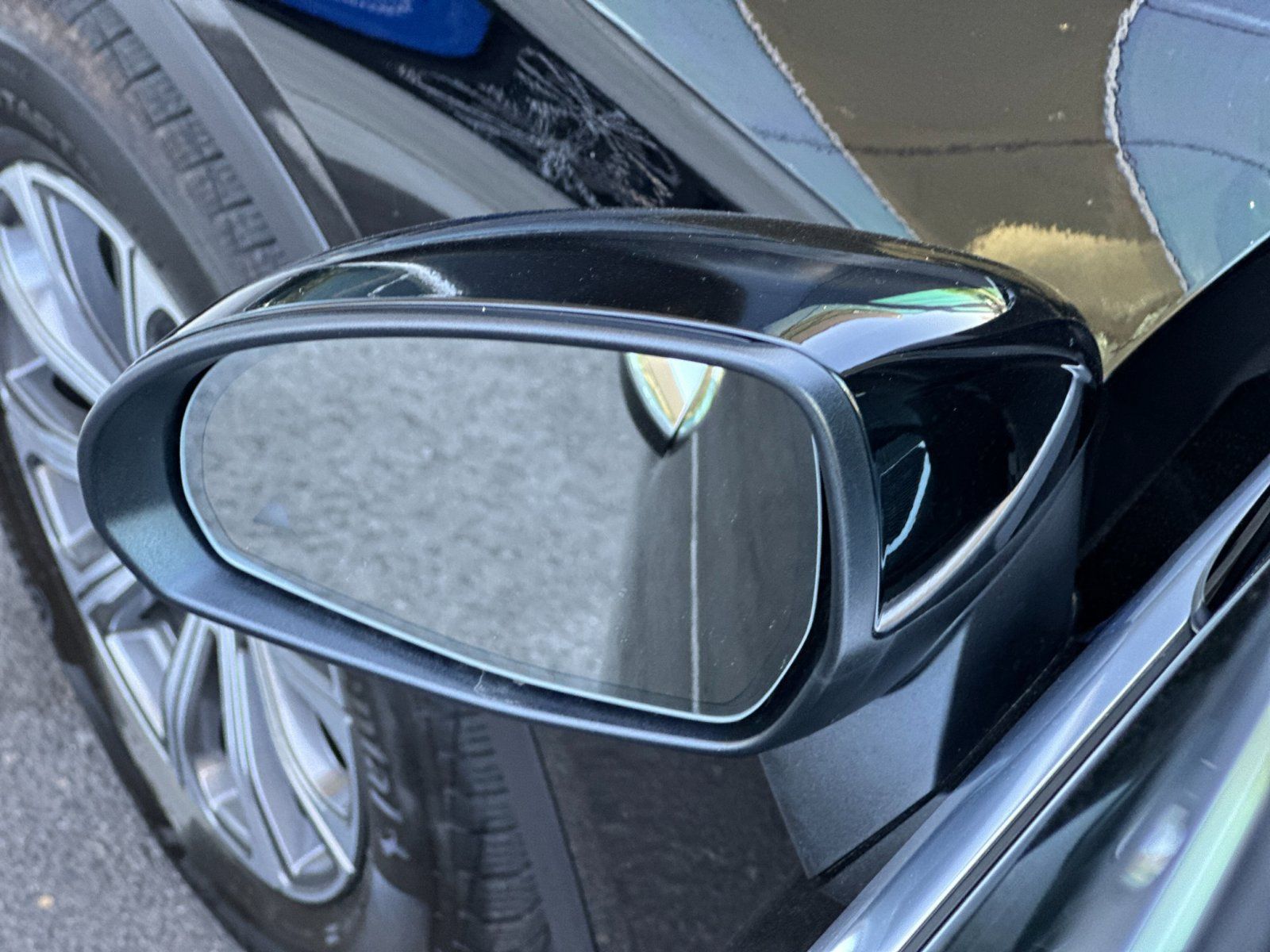Certified 2026 Mercedes-Benz GLC 300 4MATIC image 10