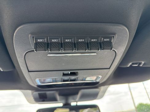 Used 2024 Ford F150 Raptor w/ Equipment Group 803A Raptor R image 18