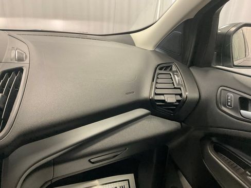 Used 2018 Ford Escape SEL w/ Ford Safe & Smart Package AWD/4WD image 30