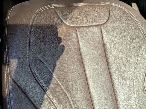 Used 2015 BMW X5 sDrive35i image 18