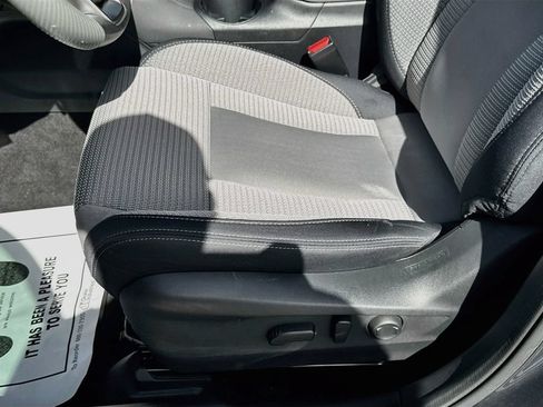 Certified 2023 Subaru Outback Premium AWD/4WD image 22