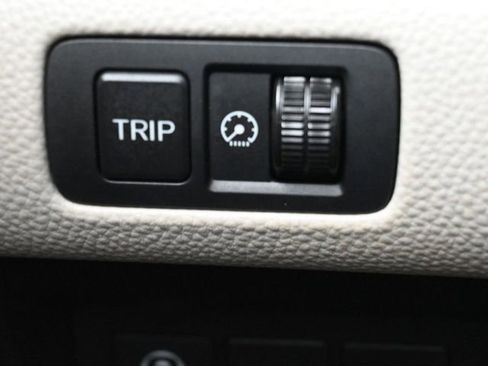 Used 2021 Honda Accord Hybrid image 28